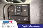 2023 Ford F-150 SuperCrew Cab 4WD Pickup for sale #CD59198U - photo 18