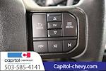 2023 Ford F-150 SuperCrew Cab 4WD Pickup for sale #CD59198U - photo 19