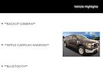 2023 Ford F-150 SuperCrew Cab 4WD Pickup for sale #CD59198U - photo 2