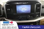2023 Ford F-150 SuperCrew Cab 4WD Pickup for sale #CD59198U - photo 20