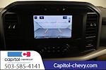 2023 Ford F-150 SuperCrew Cab 4WD Pickup for sale #CD59198U - photo 22