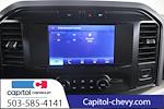 2023 Ford F-150 SuperCrew Cab 4WD Pickup for sale #CD59198U - photo 23