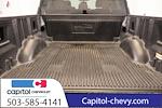2023 Ford F-150 SuperCrew Cab 4WD Pickup for sale #CD59198U - photo 24