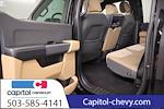 2023 Ford F-150 SuperCrew Cab 4WD Pickup for sale #CD59198U - photo 25