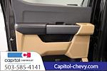 2023 Ford F-150 SuperCrew Cab 4WD Pickup for sale #CD59198U - photo 26