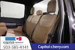 2023 Ford F-150 SuperCrew Cab 4WD Pickup for sale #CD59198U - photo 27