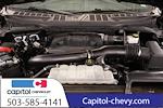 2023 Ford F-150 SuperCrew Cab 4WD Pickup for sale #CD59198U - photo 28