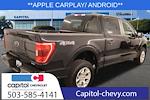 2023 Ford F-150 SuperCrew Cab 4WD Pickup for sale #CD59198U - photo 3