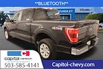 2023 Ford F-150 SuperCrew Cab 4WD Pickup for sale #CD59198U - photo 4