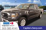 2023 Ford F-150 SuperCrew Cab 4WD Pickup for sale #CD59198U - photo 6