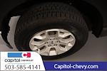 2023 Ford F-150 SuperCrew Cab 4WD Pickup for sale #CD59198U - photo 7