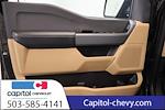 2023 Ford F-150 SuperCrew Cab 4WD Pickup for sale #CD59198U - photo 9