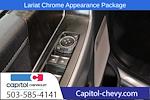 2022 Ford F-150 SuperCrew Cab 4WD Pickup for sale #CD85339U - photo 10