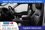 2022 Ford F-150 SuperCrew Cab 4WD Pickup for sale #CD85339U - photo 11