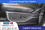 2022 Ford F-150 SuperCrew Cab 4WD Pickup for sale #CD85339U - photo 12