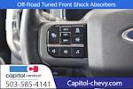 2022 Ford F-150 SuperCrew Cab 4WD Pickup for sale #CD85339U - photo 13