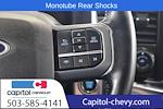 2022 Ford F-150 SuperCrew Cab 4WD Pickup for sale #CD85339U - photo 14