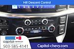 2022 Ford F-150 SuperCrew Cab 4WD Pickup for sale #CD85339U - photo 16