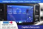 2022 Ford F-150 SuperCrew Cab 4WD Pickup for sale #CD85339U - photo 17