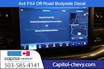 2022 Ford F-150 SuperCrew Cab 4WD Pickup for sale #CD85339U - photo 19