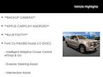 2022 Ford F-150 SuperCrew Cab 4WD Pickup for sale #CD85339U - photo 2