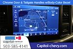 2022 Ford F-150 SuperCrew Cab 4WD Pickup for sale #CD85339U - photo 20