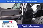 2022 Ford F-150 SuperCrew Cab 4WD Pickup for sale #CD85339U - photo 22