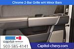 2022 Ford F-150 SuperCrew Cab 4WD Pickup for sale #CD85339U - photo 23