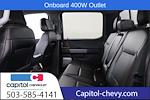 2022 Ford F-150 SuperCrew Cab 4WD Pickup for sale #CD85339U - photo 24
