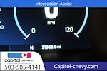 2022 Ford F-150 SuperCrew Cab 4WD Pickup for sale #CD85339U - photo 27