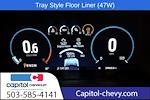 2022 Ford F-150 SuperCrew Cab 4WD Pickup for sale #CD85339U - photo 28