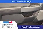 2022 Ford F-150 SuperCrew Cab 4WD Pickup for sale #CD85339U - photo 9