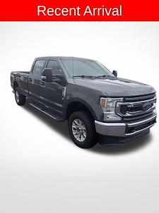 2020 Ford F-250 Crew Cab 4x4 Pickup for sale #CD85380UV - photo 1