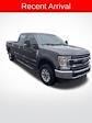 2020 Ford F-250 Crew Cab 4x4 Pickup for sale #CD85380UV - photo 1