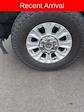 2020 Ford F-250 Crew Cab 4x4 Pickup for sale #CD85380UV - photo 11