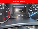 2020 Ford F-250 Crew Cab 4x4 Pickup for sale #CD85380UV - photo 2