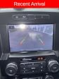 2020 Ford F-250 Crew Cab 4x4 Pickup for sale #CD85380UV - photo 3