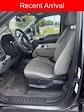 2020 Ford F-250 Crew Cab 4x4 Pickup for sale #CD85380UV - photo 4