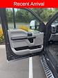 2020 Ford F-250 Crew Cab 4x4 Pickup for sale #CD85380UV - photo 5