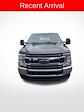 2020 Ford F-250 Crew Cab 4x4 Pickup for sale #CD85380UV - photo 6
