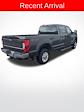 2020 Ford F-250 Crew Cab 4x4 Pickup for sale #CD85380UV - photo 7