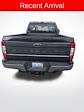 2020 Ford F-250 Crew Cab 4x4 Pickup for sale #CD85380UV - photo 8