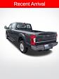 2020 Ford F-250 Crew Cab 4x4 Pickup for sale #CD85380UV - photo 9