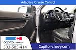 Used 2021 Ford Ranger Lariat SuperCrew Cab for sale #CE02618U - photo 10