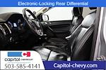 Used 2021 Ford Ranger Lariat SuperCrew Cab for sale #CE02618U - photo 13