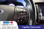Used 2021 Ford Ranger Lariat SuperCrew Cab for sale #CE02618U - photo 20