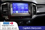 Used 2021 Ford Ranger Lariat SuperCrew Cab for sale #CE02618U - photo 21