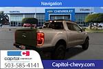 Used 2021 Ford Ranger Lariat SuperCrew Cab for sale #CE02618U - photo 3
