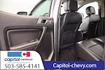 Used 2021 Ford Ranger Lariat SuperCrew Cab for sale #CE02618U - photo 32