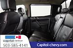 Used 2021 Ford Ranger Lariat SuperCrew Cab for sale #CE02618U - photo 34